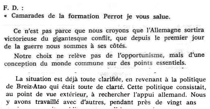 Clickez pour acc�der � l'extrait du document