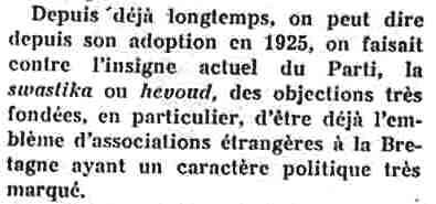 Clickez pour acc�der � l'extrait du document