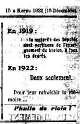 Clickez pour acc�der � l'extrait du document