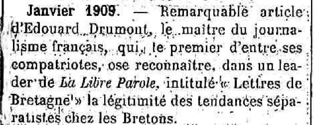 Clickez pour acc�der � l'extrait du document