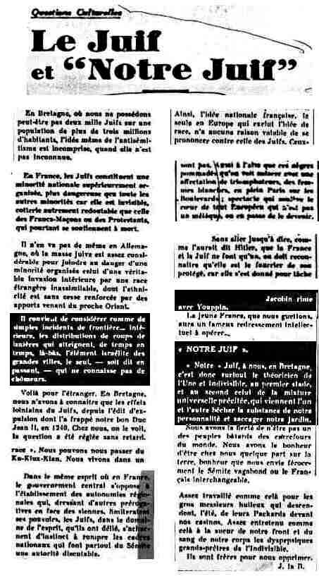 Clickez pour acc�der � l'extrait du document