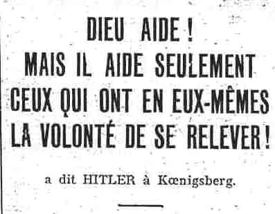 Clickez pour acc�der � l'extrait du document