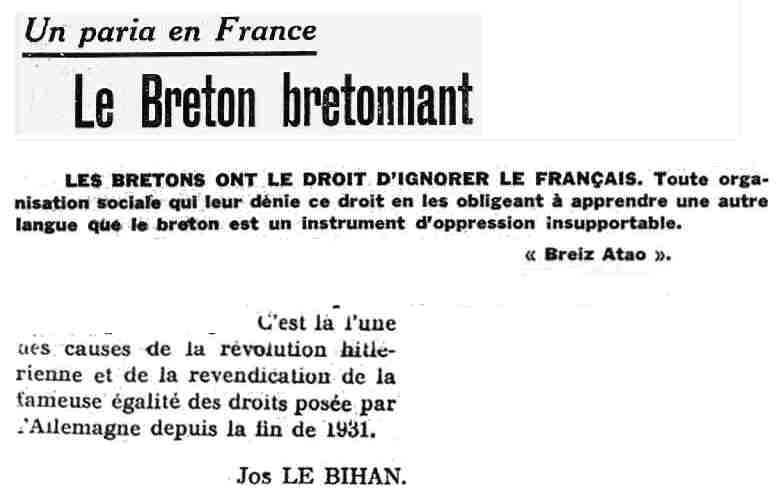 Clickez pour acc�der � l'extrait du document