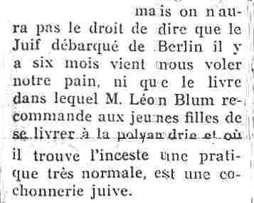 Clickez pour acc�der � l'extrait du document