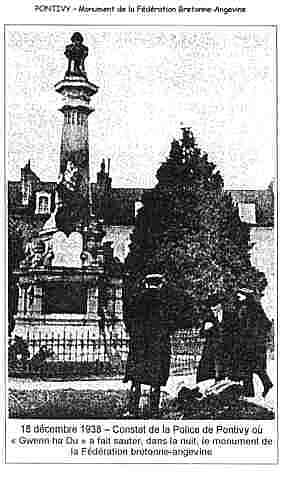 Acc�s au document, cliquez