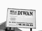 Diwan ou le " breton par immersion " : vers une �cole de l'Europe des r�gions ?