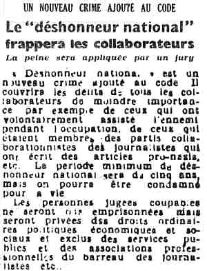 Cliquer pour acc�der au fac-simil�