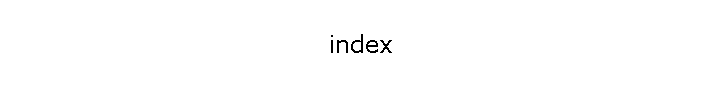 index