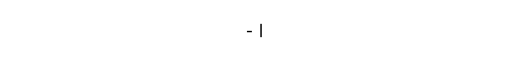- l